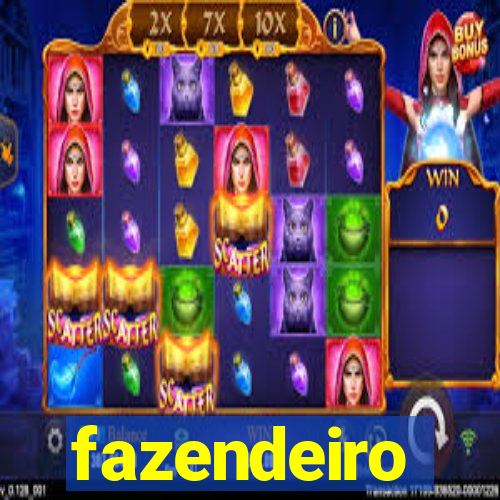 fazendeiro motoqueiro jogo